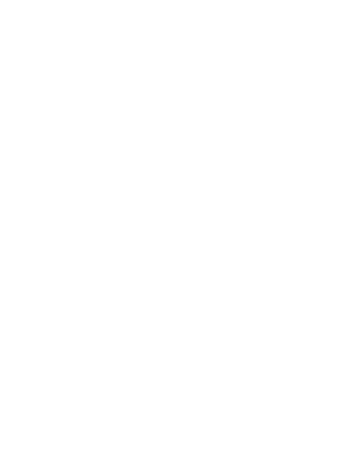 昨年上演され絶大な反響を呼んだ舞台「WITH by IdolTimePripara」の新作公演が上演決定‼アプリ連動配信アニメ「アイドルランドプリパラ」から男プリのトップアイドル「WITH」・そしてヤミプリのトップアイドル「DARK NIGHTMARE  」が再び舞台に登場！森脇真琴監督監修のもと知られざる「アイドルランドプリパラ」の物語が動き出す―！男プリアイドル達による新たなギャラクシーが幕を開ける！