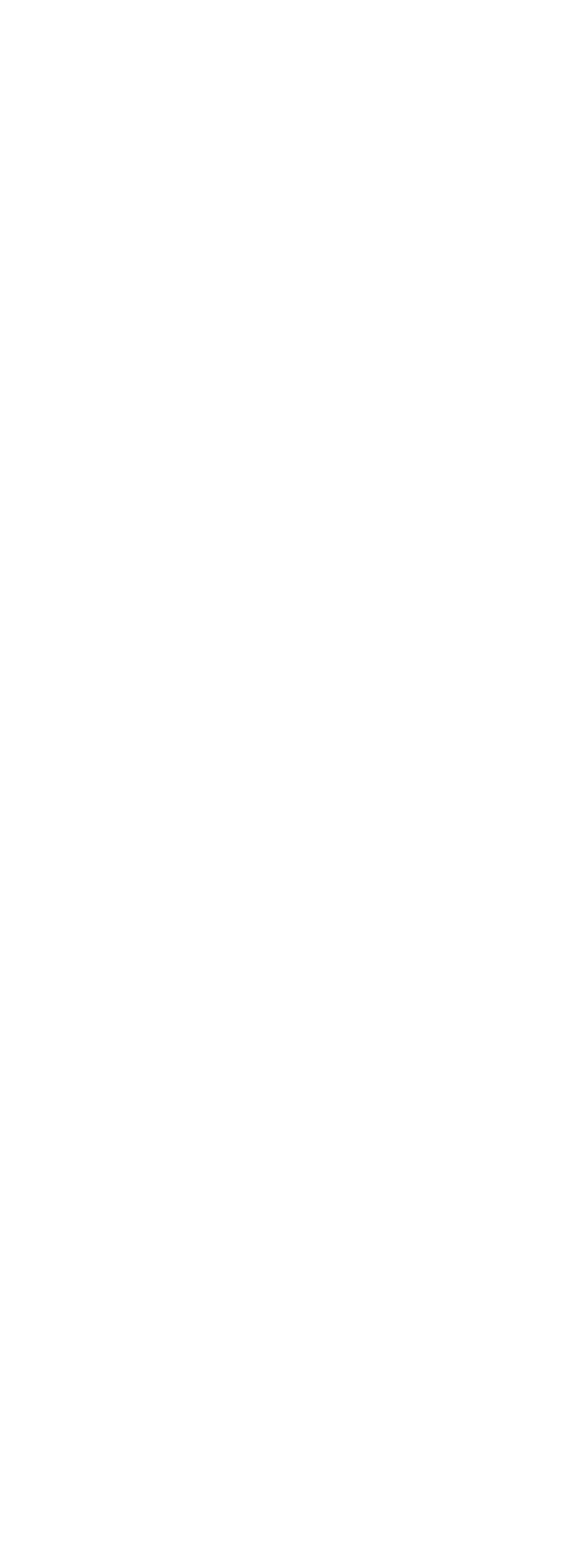 アイドルランドの大型アップデート騒動の後、大混乱に陥ったプリパラ。その直後、男プリでは、もうひとつの事件が今まさに起ころうとしていた…アイドルランドのゲートを守るために夢パワーを使い、深い眠りについてしまった夢川ゆい。ショックを受けて寝込んでしまったショウゴを見かねて、アサヒとコヨイはWITHの活動休止を宣言する。DARK NIGHTMAREのシンヤとウシミツはこれを機に男プリ制覇を目指すが張り合いの無さを感じていた。そんな中、男プリ内をさまよう“謎の男”によってヤミプリの奥にある「男プリズン」に封印された古代男プリアイドルのゾンビ達が放たれてしまう―…！大量のゾンビに浸食されてしまった男プリに明日は来るのか―！？WITHの、そして男プリアイドル達の命運は如何に―！？男プリアイドル達の絶対に見逃せないドラマとライブが今、始まる！